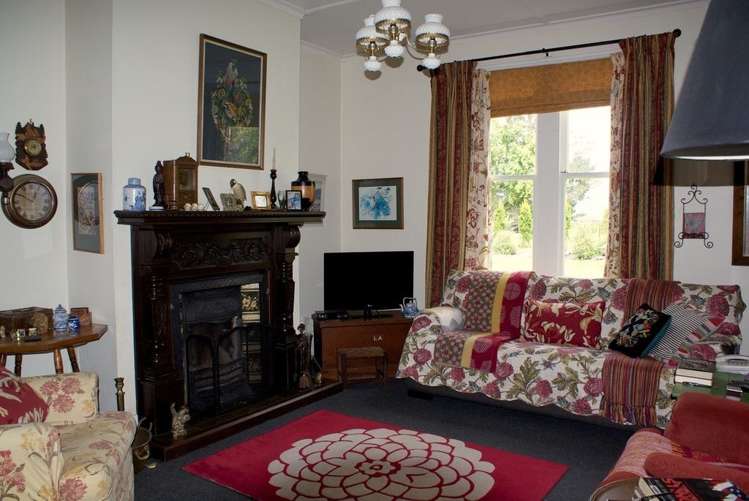 185 Corrigalls Road Hakataramea Valley_29