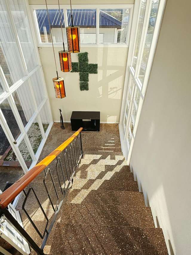 35 Arundel Street 罗斯基尔山奥克兰新西兰_3