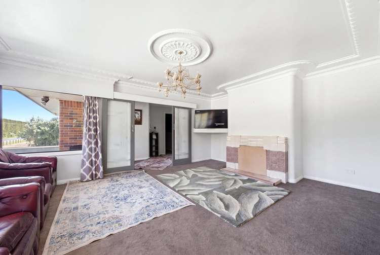 424 Glenbrook Beach Road Glenbrook_6