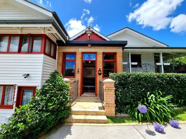 4-6 Moreton Bay Avenue Tamborine Mountain_2