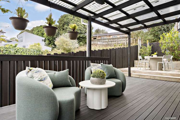 13C Ruawai Road Mt Wellington_18
