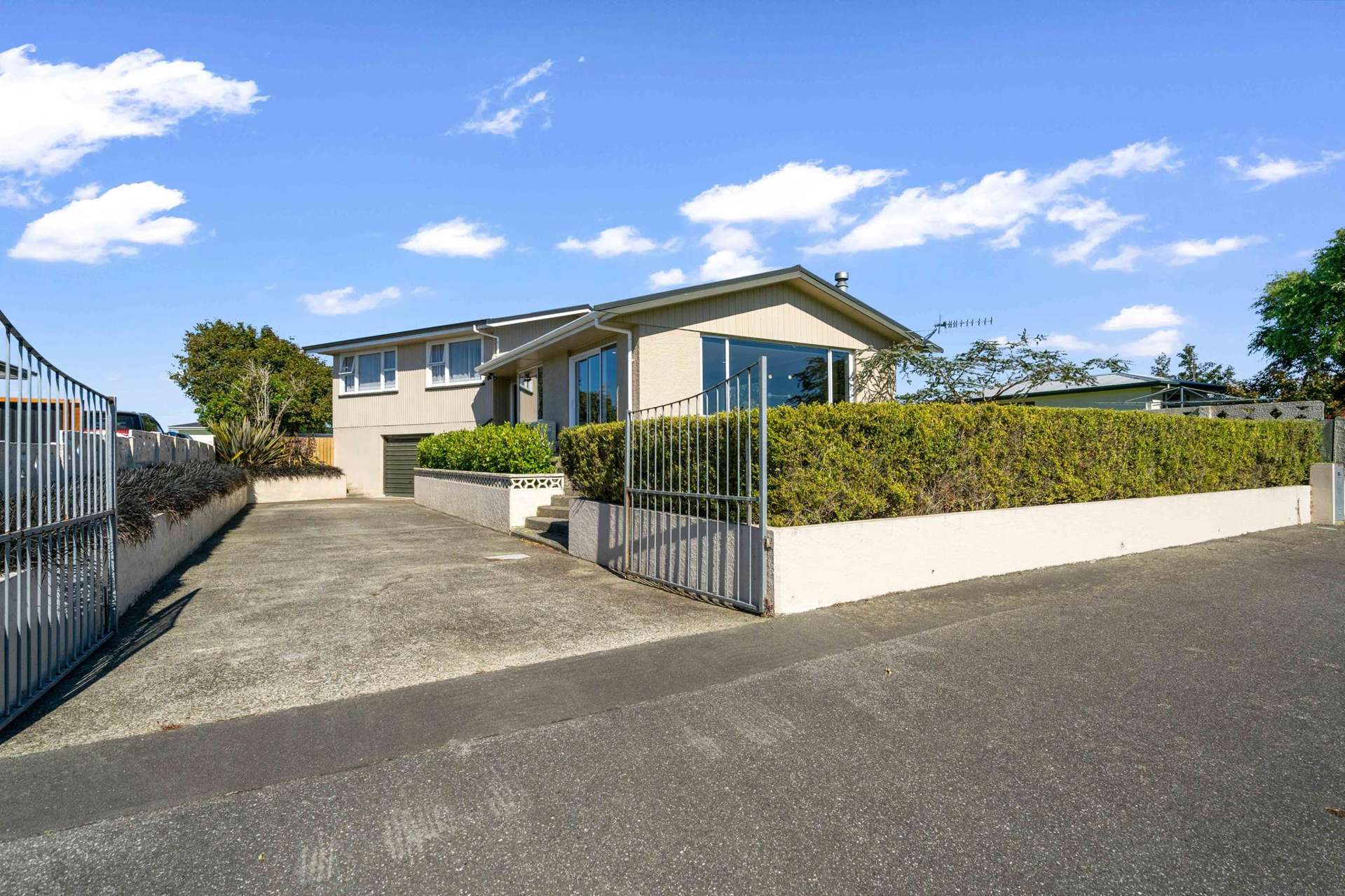 9 Glenalmond Crescent Rockdale_0