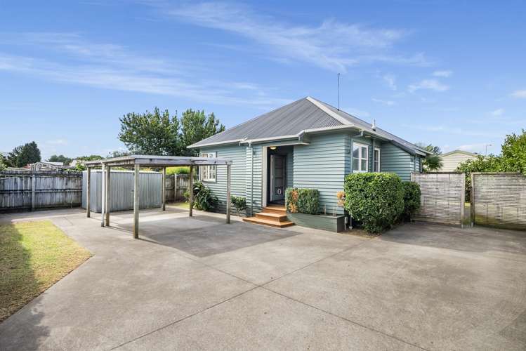 11b Nineteenth Avenue Tauranga South_1