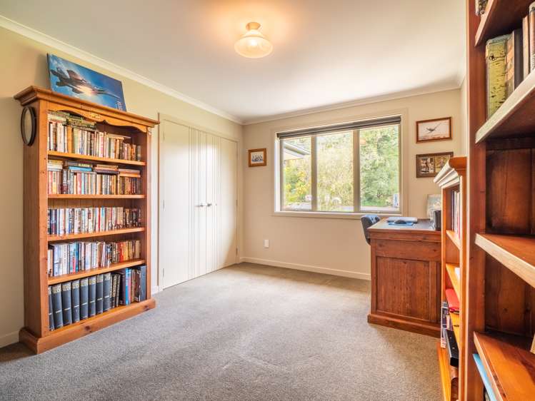8 Coach Road Fairfield_14