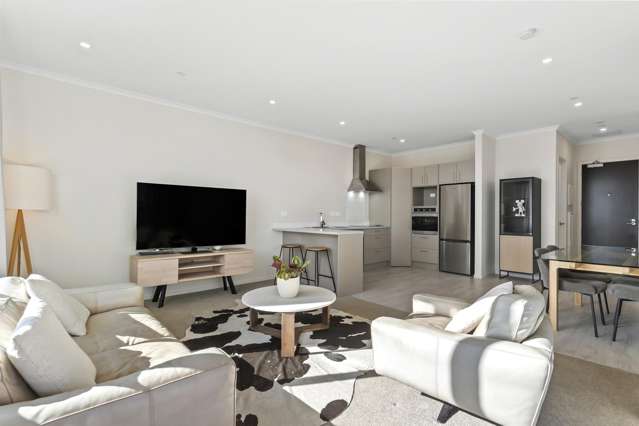 9/96 Clark Road Hobsonville_4