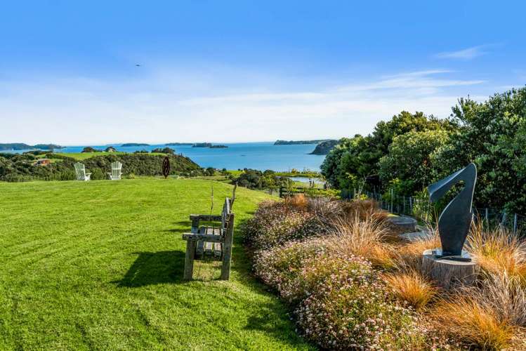 893 Takatu Road Matakana_32