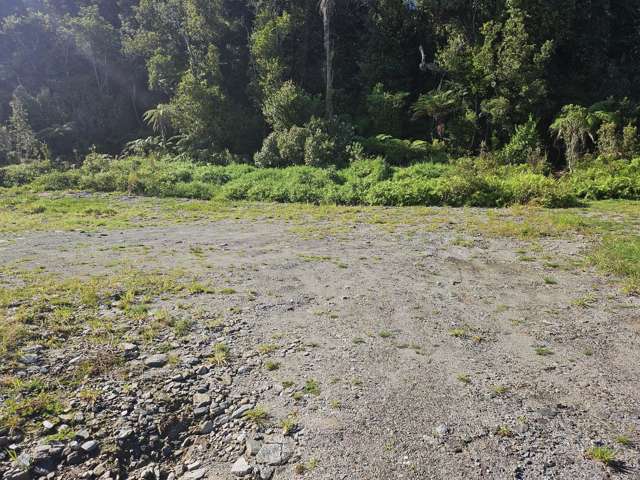 12 Alymer Place Franz Josef_1