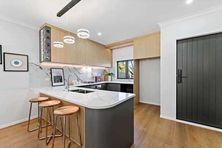 78C Sunderlands Road Half Moon Bay_7