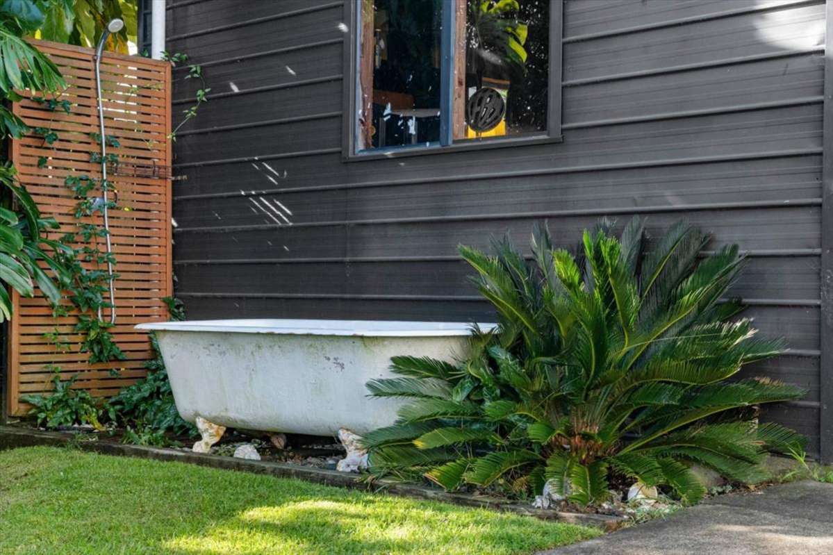 11 Whenuariri Place_2