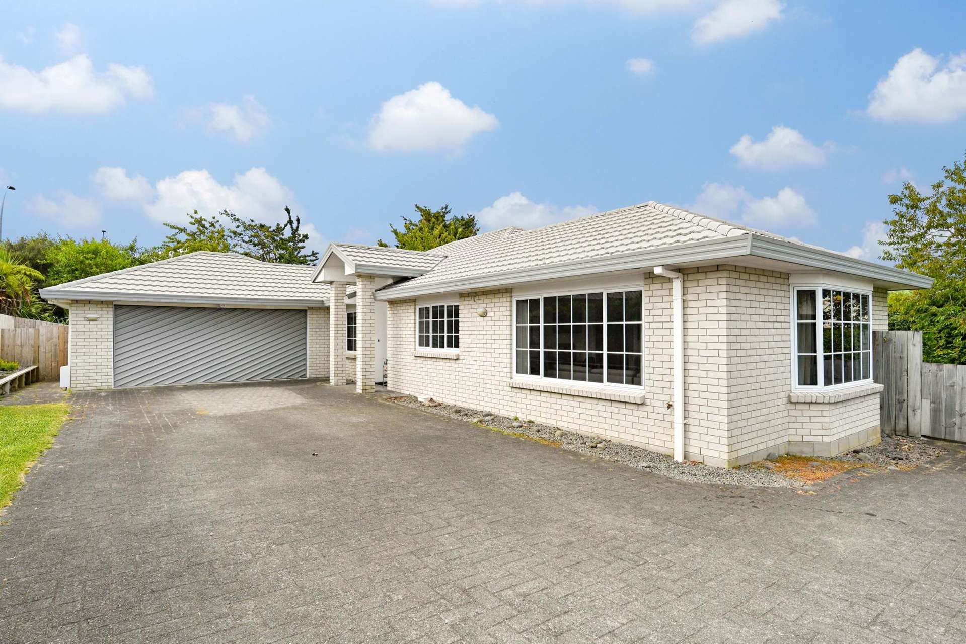 38 Cherrywood Street Pukete_0