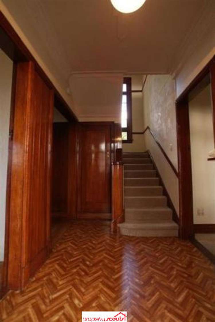 310 Highgate Roslyn_11