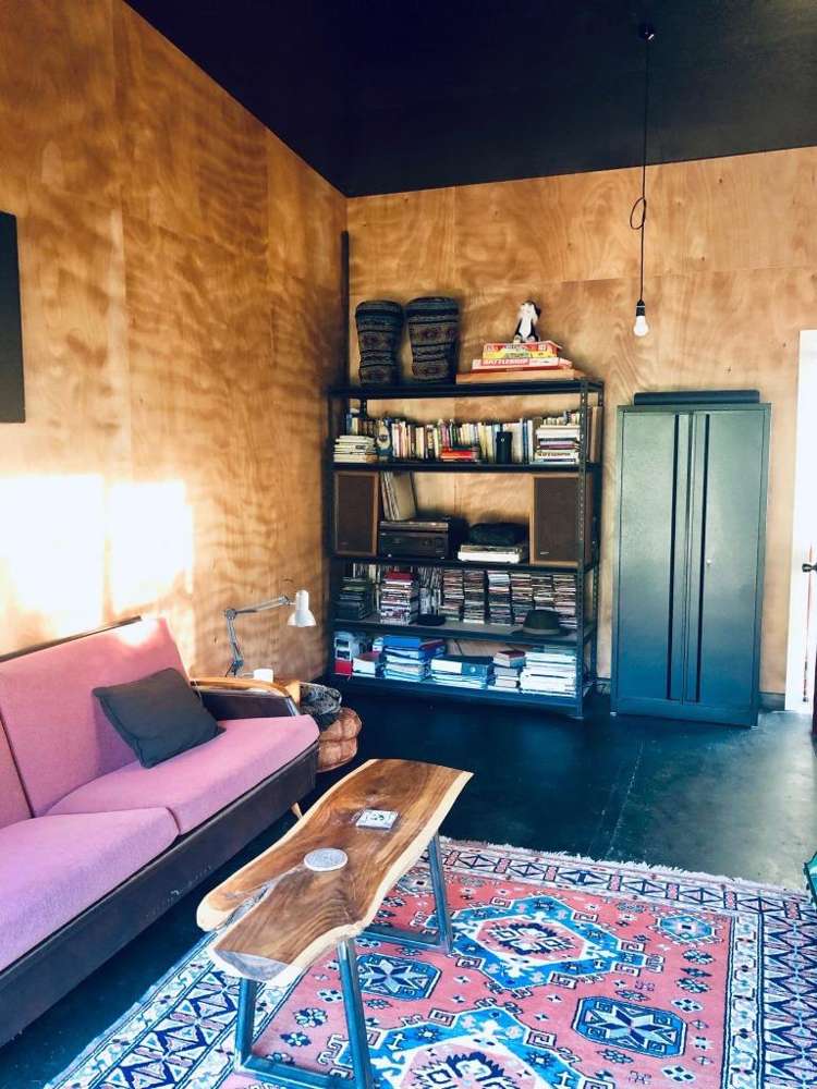 236 Anatoki Track Road Takaka_13