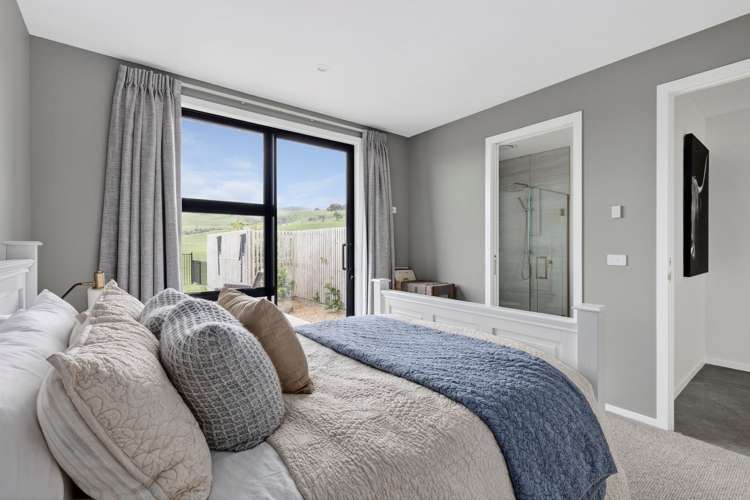 713A Waterworks Road Cambridge_20