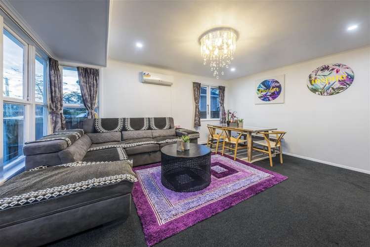 60 Arimu Road Papakura_8