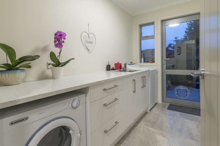 226b Welcome Bay Road Welcome Bay_18