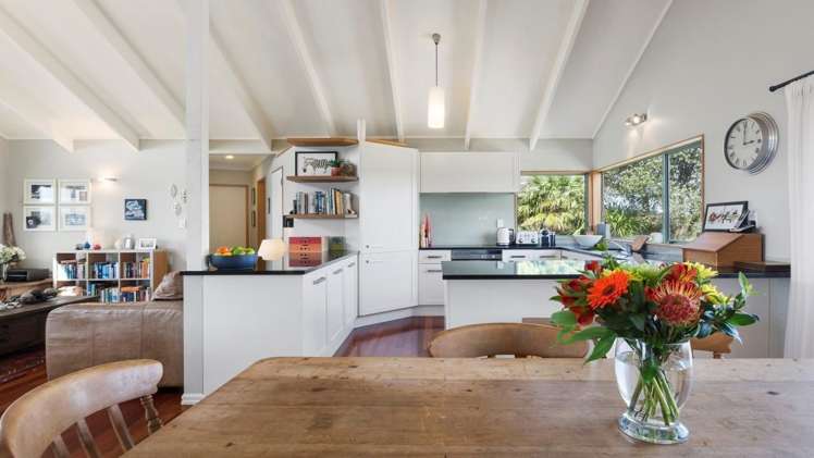 31 Miles Lane Tauriko_9