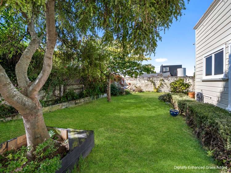 45 Hull Street Oamaru_28