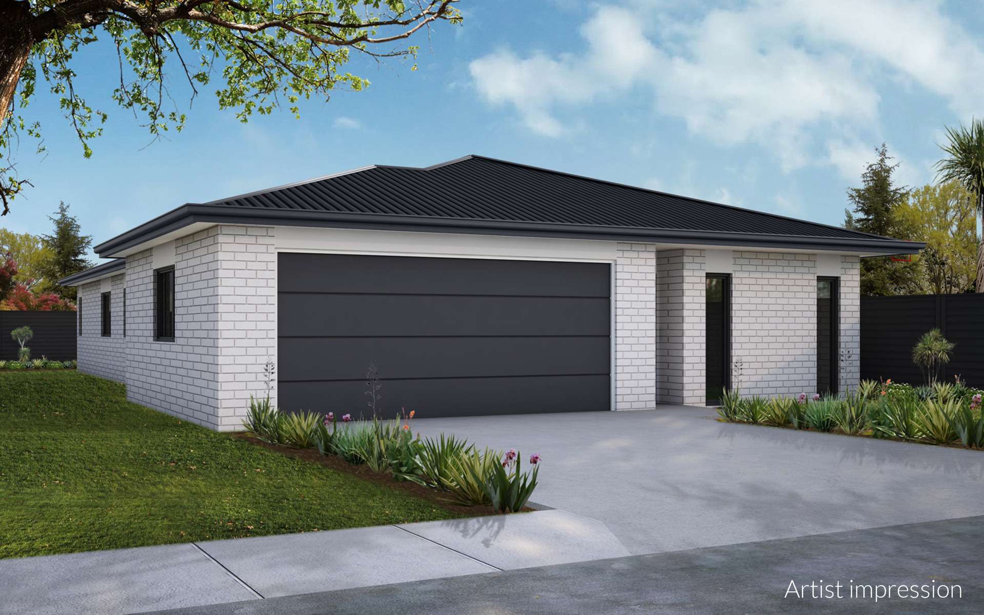 8 Robin Azariah Place Te Kuiti_0