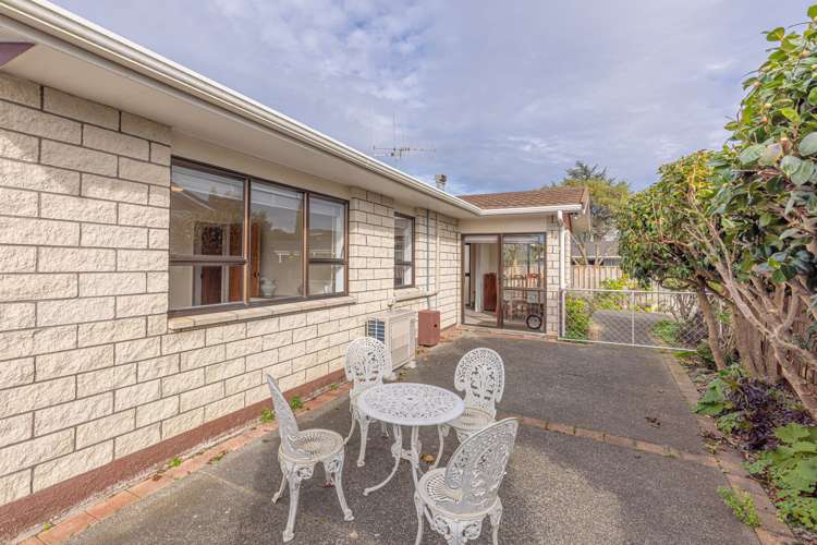 3a Antrim Place Springvale_15