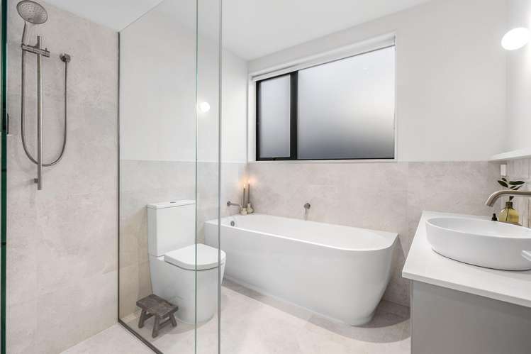 22 Barton Street Lake Hawea_17