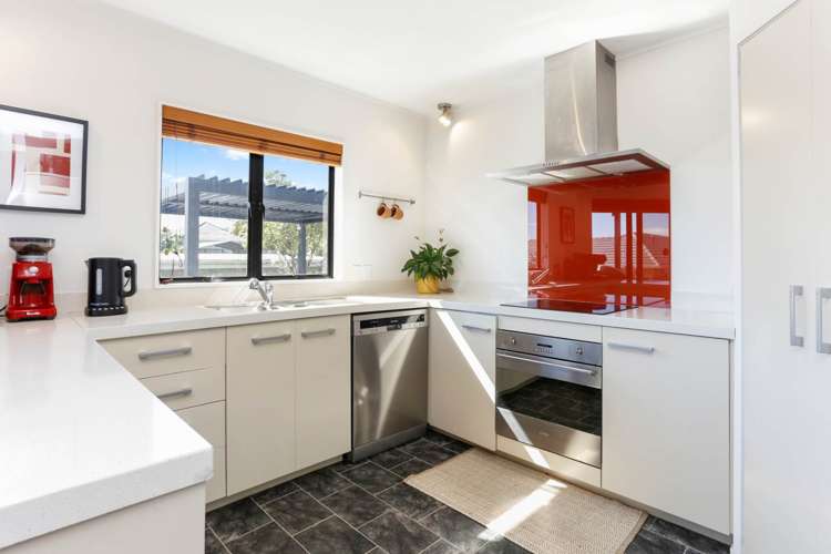 138a New Windsor Road New Windsor_6