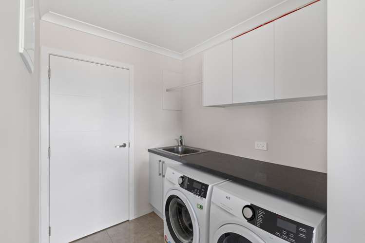 78 Station Road Matamata_22