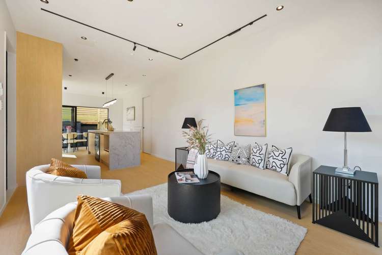 Lot 1/41 Angelo Avenue Howick_9