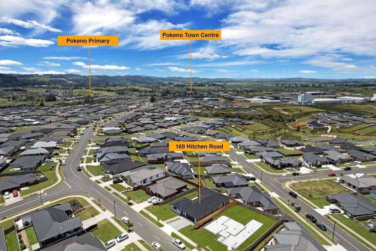 169 Hitchen Road Pokeno_11