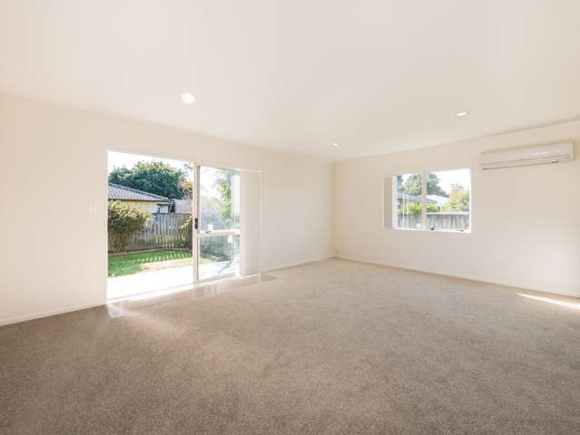 3/28 Kelvin Road Papakura_3