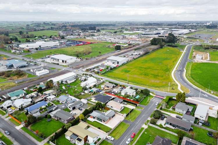 181 Park Road Horotiu_17