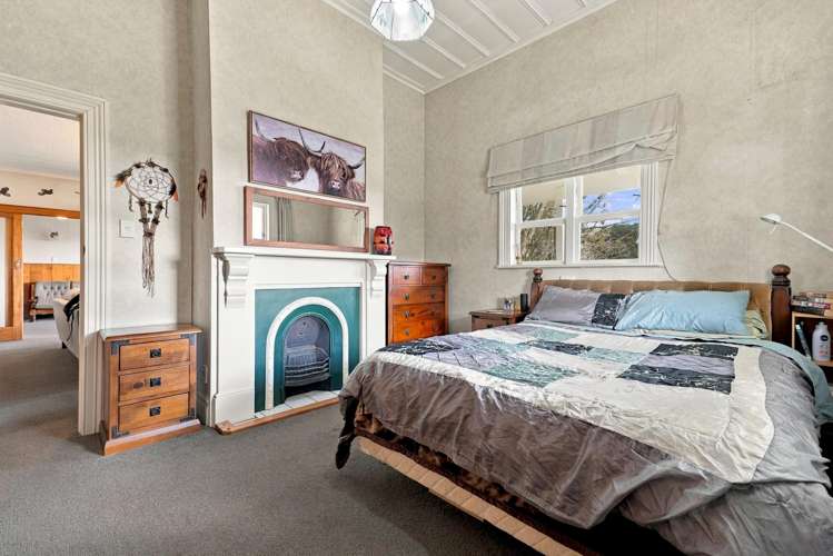 2059 State Highway 16 Helensville_11