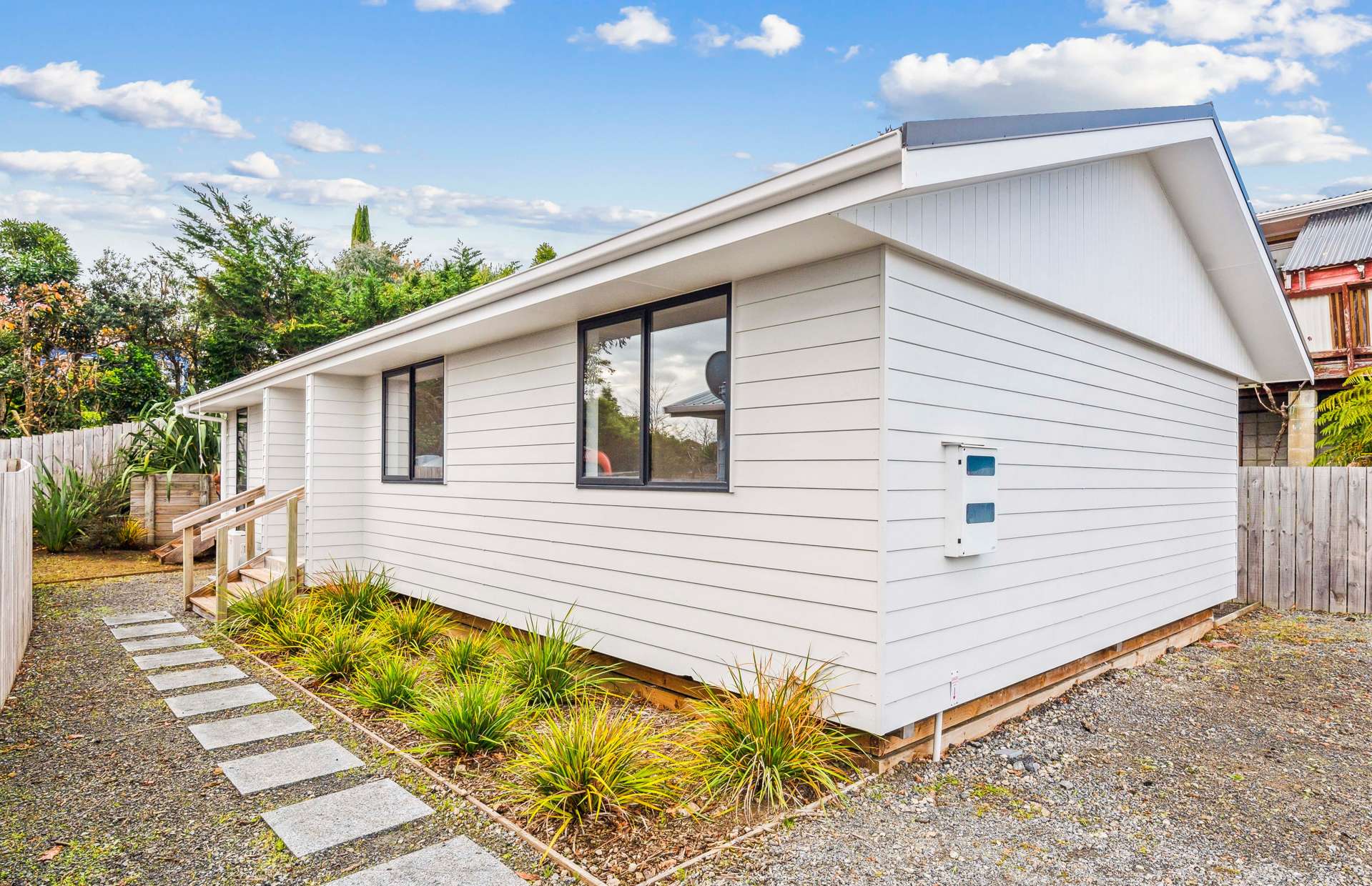 48 Tutanekai Street Paraparaumu_0