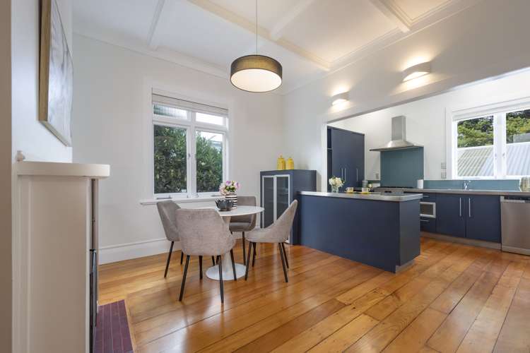 1/62 Athens Road Onehunga_7