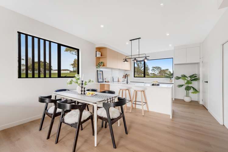 Lot 4, 129 Cook Street_5