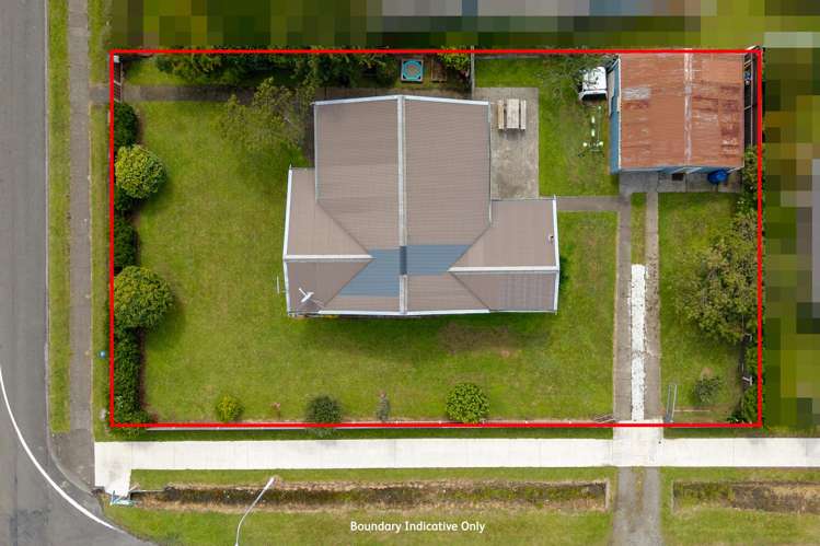 50 Mclean Street Woodville_36