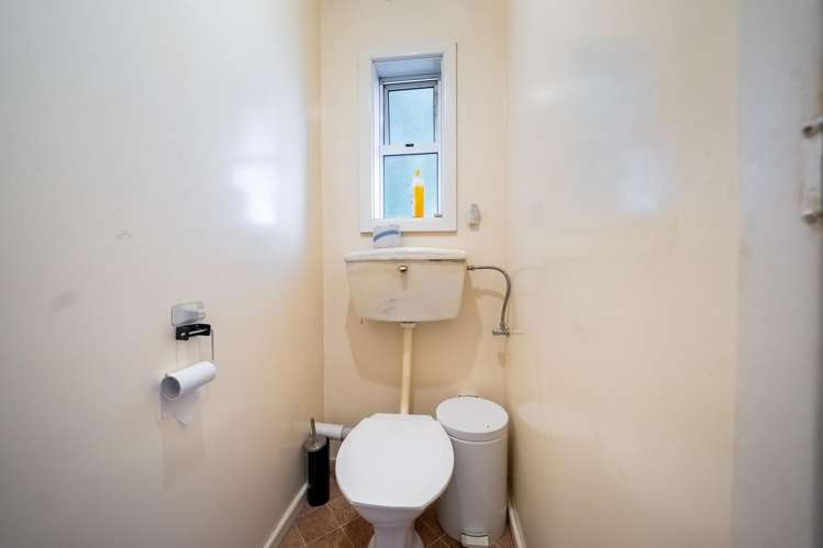 10 Tennyson Street Rolleston_18