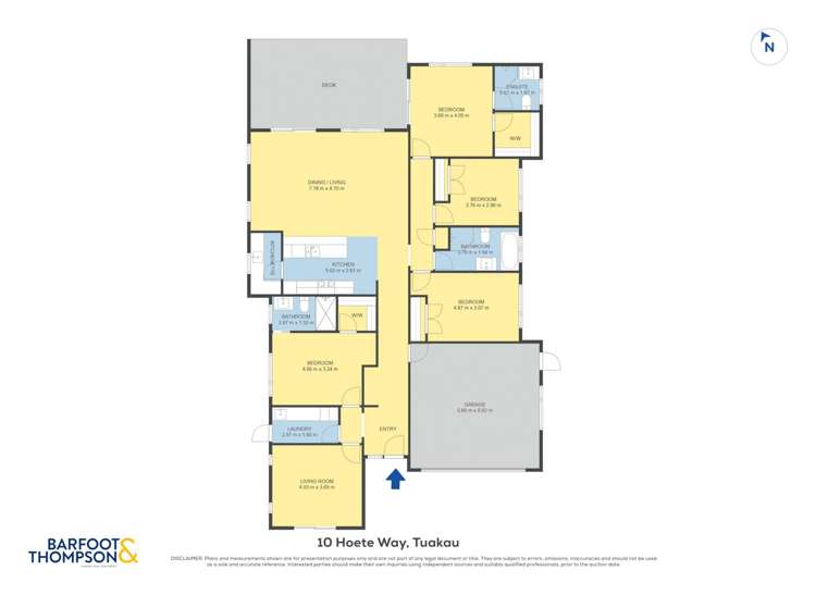 10 Hoete Way Tuakau_12