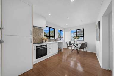 6 Peachgrove Road_4