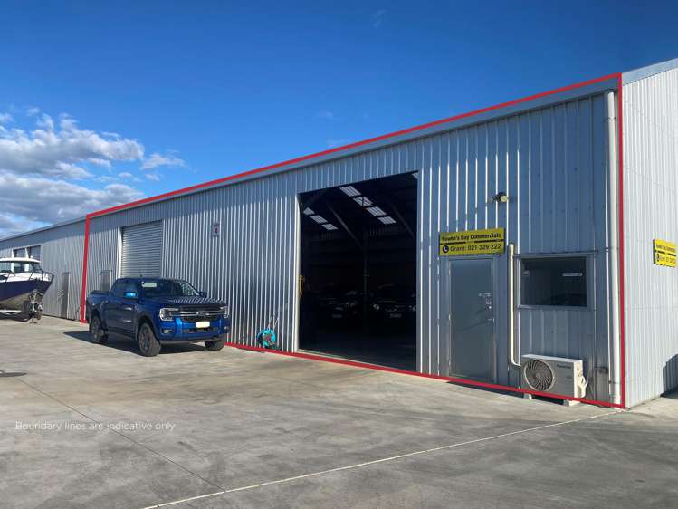 4/17 Leyland Street_0