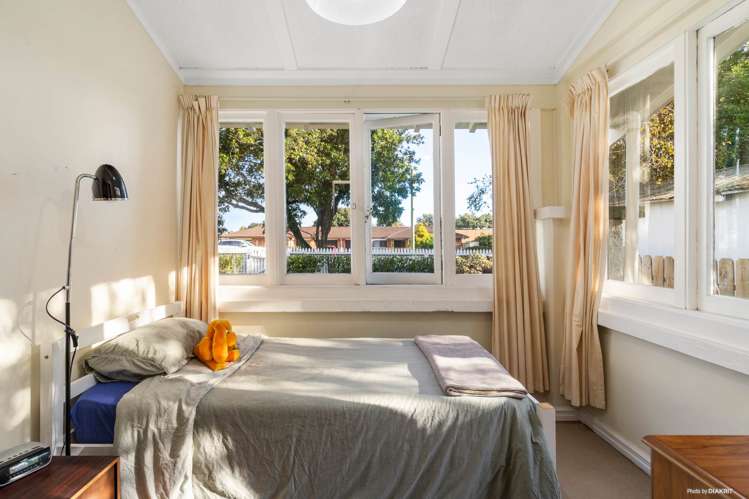 43A Hall Street Pukekohe_15