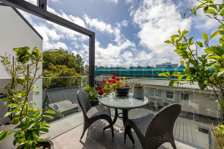 201/34 Cranmer Square Christchurch Central_7