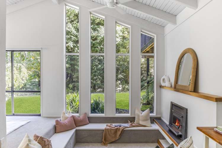 207 Maitai Valley Road Maitai_16