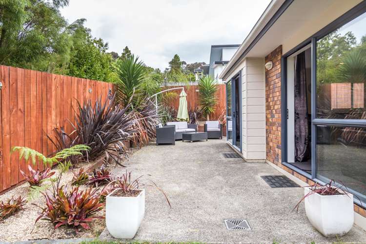 124b Brian Crescent Stanmore Bay_32