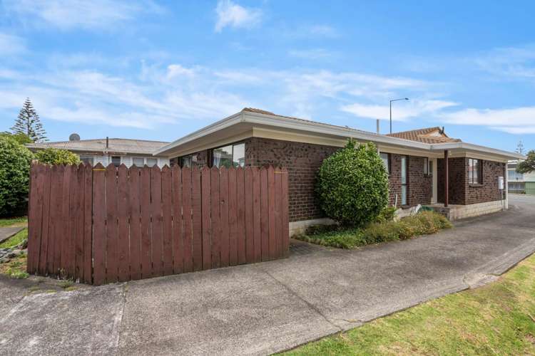 1/4188 Great North Road Glendene_16