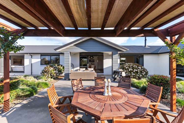 224 Runciman Road Ramarama_7