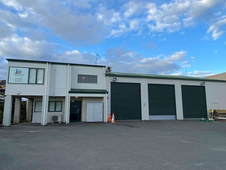 7c Tasman Road_0