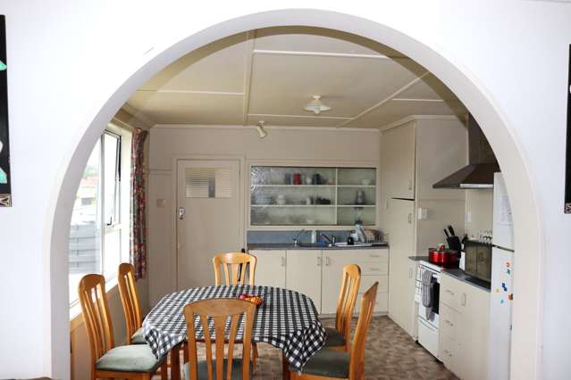 28 Clyde Street Oamaru_2