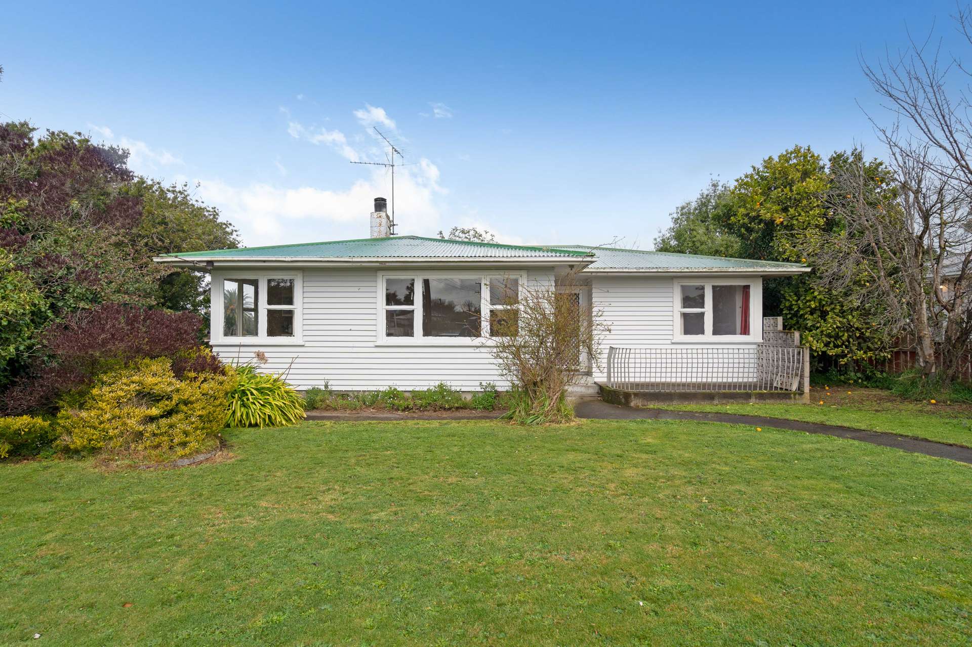 82 Revans Street Featherston_0