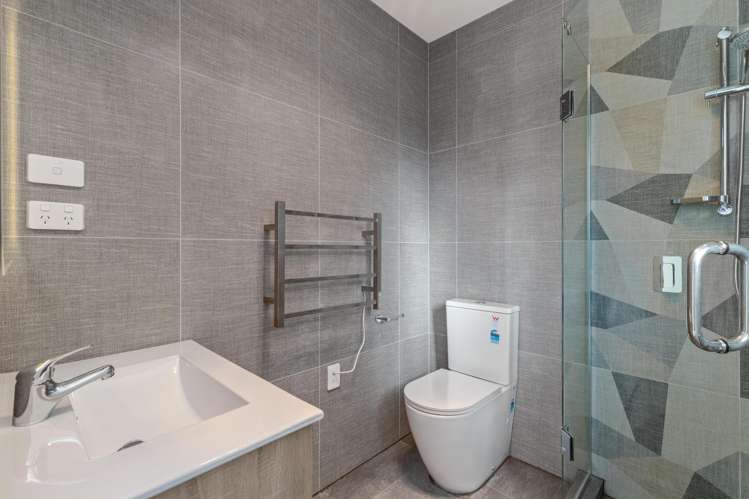 119 Hamilton Drive_5