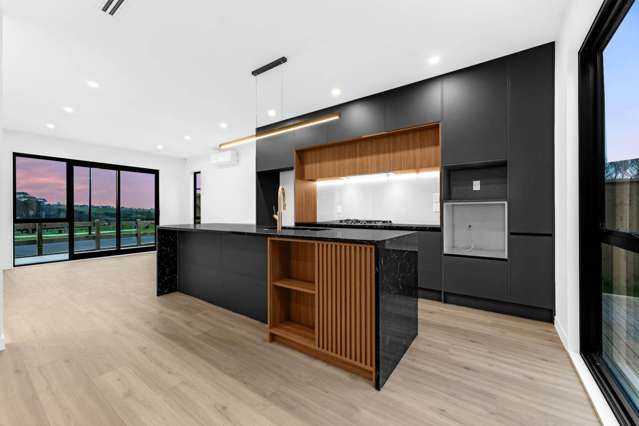 7 Wagyu Lane Karaka_4